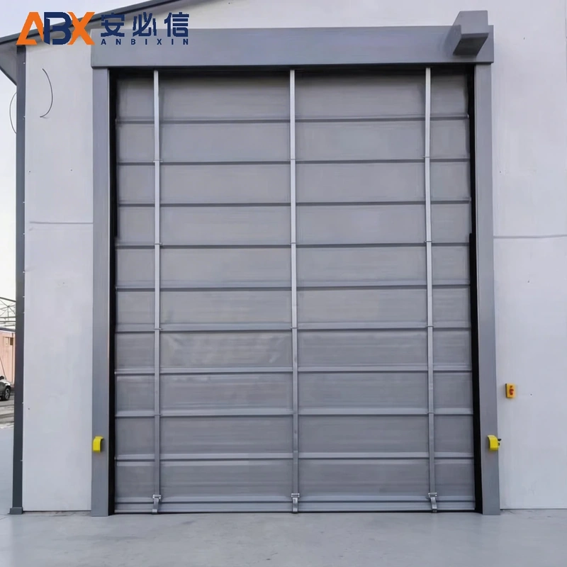 三沙市冷库门封