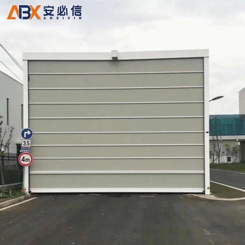 三沙市海绵门封